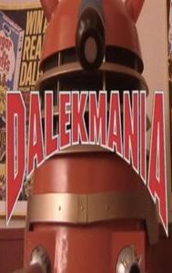 Dalekmania