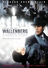 Wallenberg: A Heros Story - Alchetron, the free social encyclopedia