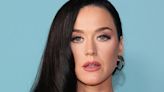 Katy Perry Announces Sixth Studio Album ’143′