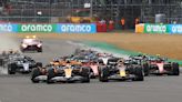 GP da Inglaterra de F1 2024: onde assistir, horários e programação completa