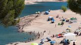 La única playa de Madrid que tiene Bandera Azul y que es perfecta para disfrutar del verano