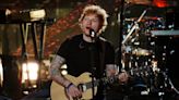 New Music Friday April 21: Ed Sheeran, The Weeknd, Foo Fighters and More