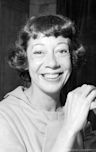 Imogene Coca