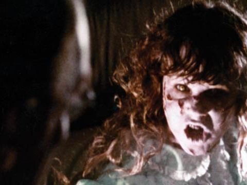 ‘The Exorcist’ reboot series may have new director in Mike Flanagan