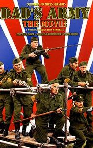 Dad's Army