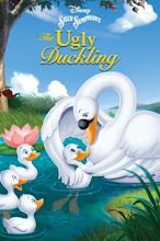 The Ugly Duckling (1939) - Posters — The Movie Database (TMDB)