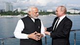 Indians in Russia to seek PM Modi’s support to build Hindu temple, more flights to India | World News - The Indian Express