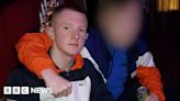 Inquiry told young Polmont prisoner's suicide 'not preventable'