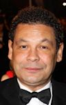 Craig Charles