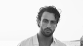 Inside Aaron Taylor-Johnson’s Simple Yet Effective Grooming Routine