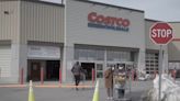 Costco CFO confirms increase in membership prices