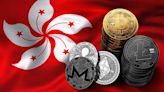 New Crypto Rules Suggest Hong Kong Is ‘Testing Ground’ for China, Say Experts