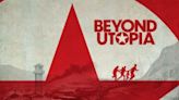 Beyond Utopia (2024) Streaming: Watch & Stream Online via Hulu