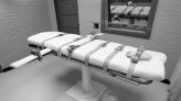 Oklahoma Republican lawmakers call for moratorium on capital punishment as state picks up pace of executions