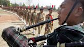 Nepal seeks to pause recruitment of Gurkhas into Indian army under 'Agnipath' plan