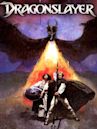 Dragonslayer (1981 film)