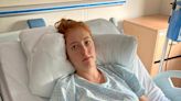 Woman’s ‘Covid’ symptoms turned out to be meningitis – signs of the illness