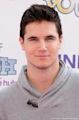 Robbie Amell