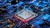 Arm Introduces Accuracy Super Resolution, an Open-Source Upscaling Tech for Games on Mobile Phones