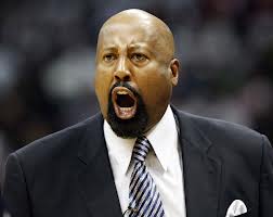 Fat Joe Offers Silver Lining to Knicks Playoff Loss