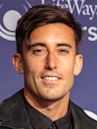 Phil Wickham