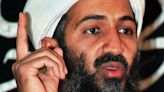 The Guardian Deletes Osama Bin Laden Letter After TikTok Panic