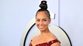 How Alicia Keys Achieved a Soulful Glow at the 2024 Tony Awards