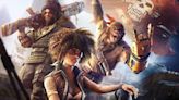 Beyond Good and Evil 2 Confirmed to Still Be in the Works at Ubisoft