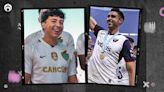 Liga de Expansión: ¿cuánto ganará el campeón de campeones entre Atlante y Cancún? | Fútbol Radio Fórmula
