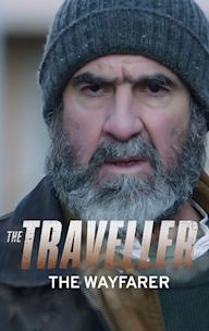 The Traveller: The Wayfarer