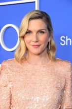 Rhea Seehorn