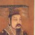 King Zhao of Zhou