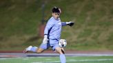 VOTE: Midseason boys and girls high school soccer MVP