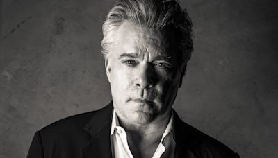 ‘1992’, One Of Ray Liotta’s Final Films, Sets Late Summer Release With Lionsgate; Snoop Dogg Boards As EP – Watch The...