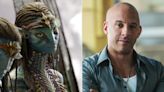 Avatar 2 overtakes Furious 7 as 10th highest-grossing movie of all time