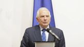 Borrell avisa que la UE no reconocerá los resultados en Venezuela hasta que las actas sean verificadas