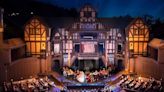 Oregon Shakespeare Festival unveils lineup for 90th anniversary season