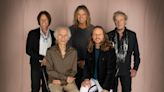 Yes launch video for epic nine-minute single All Connected