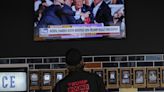 Trump rally shooting casts shadow over Canadian political scene