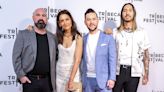 Katie Holmes on Moving Into Directing With New Production Company Lafayette Pictures