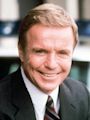 Richard Jaeckel