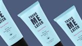 A Shopper Over 60 “Can’t Live Without” This $18 Primer That Blurs Wrinkles and Pores