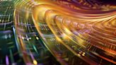 Quicker Than Ever: Breakthrough in Terahertz Technology Promises Faster Data Transfer