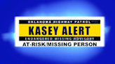 Barriers hinder effectiveness of Oklahoma's new Kasey Alert System for missing adults