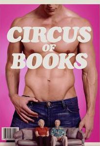 Circus of Books (film)