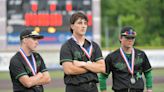 Riverside falls in wild WPIAL Class 3A final in 14 innings to Avonworth