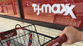 Some TJ Maxx Employees Now Have Body Cameras