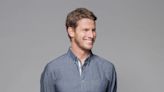 Daniel Tosh bringing unique brand of humor to FireKeepers Casino June 14