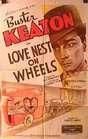 Love Nest on Wheels