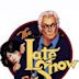 The Late Show (film)